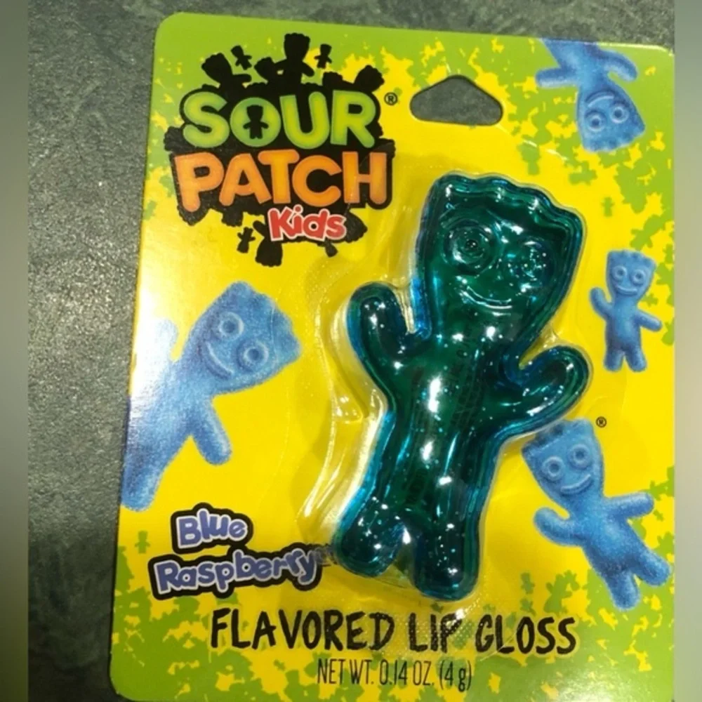 N/A 2pack sour